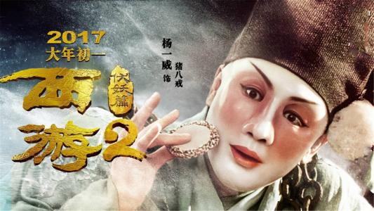 办理西北大学文凭毕业证